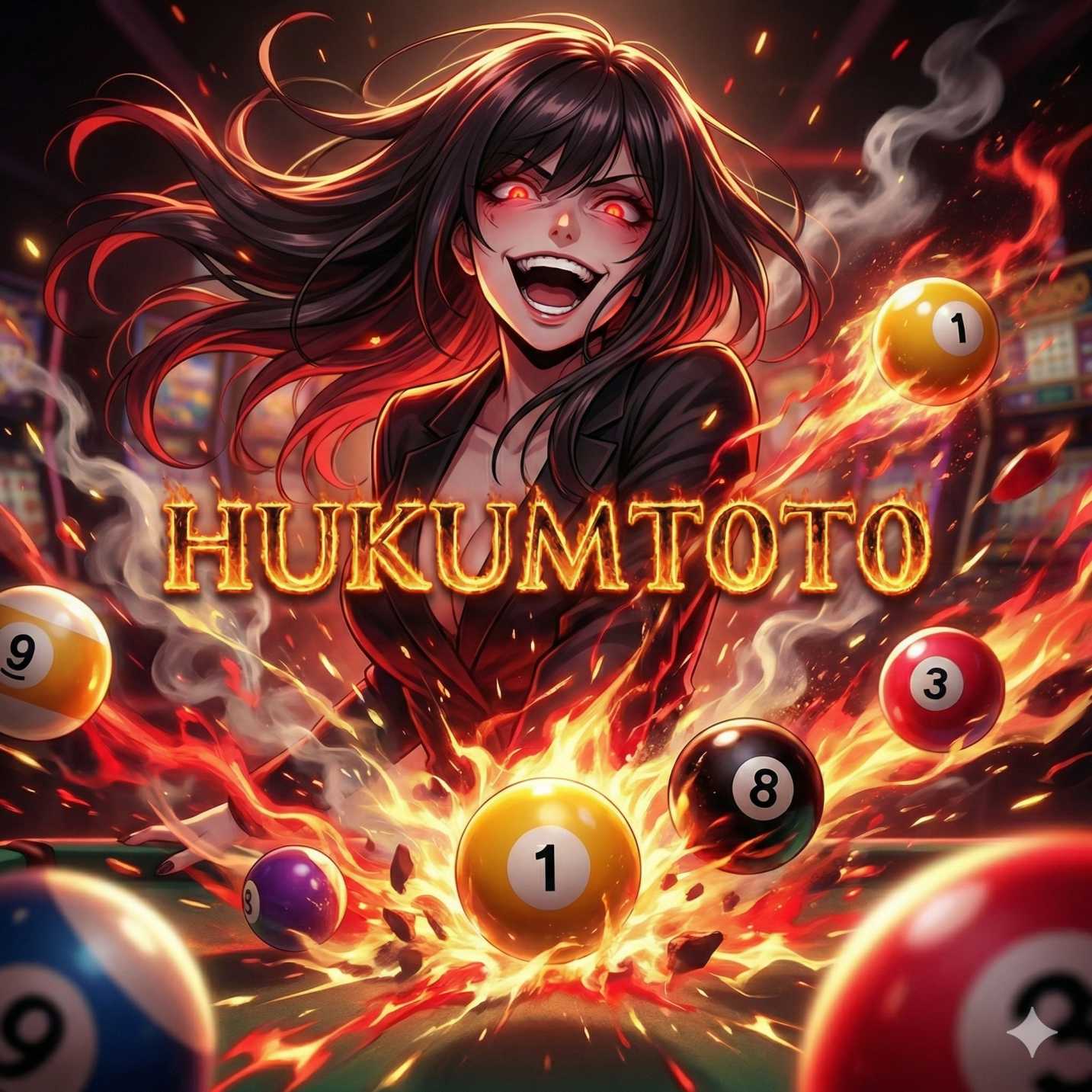 HUKUMTOTO - Link Situs Online Resmi & Paito Togel 2026 Lengkap