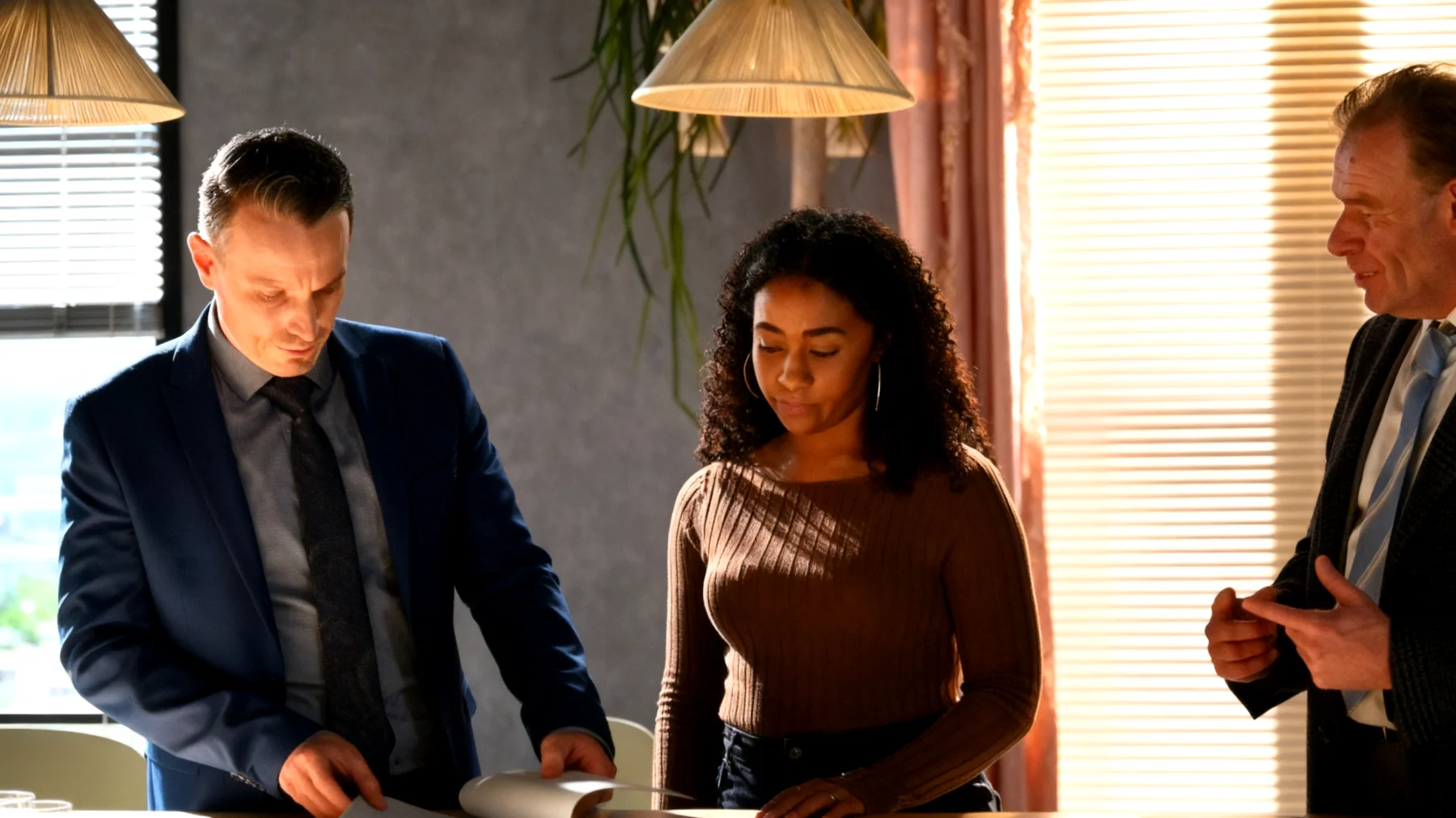 Alles was zählt2026-03-06T05:38:50.738Z"