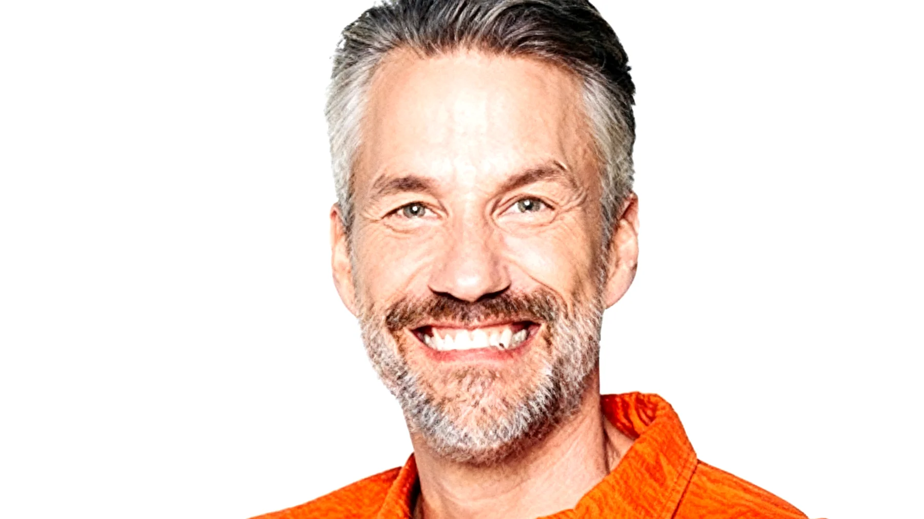 Alles was zählt2026-03-09T05:46:17.148Z"