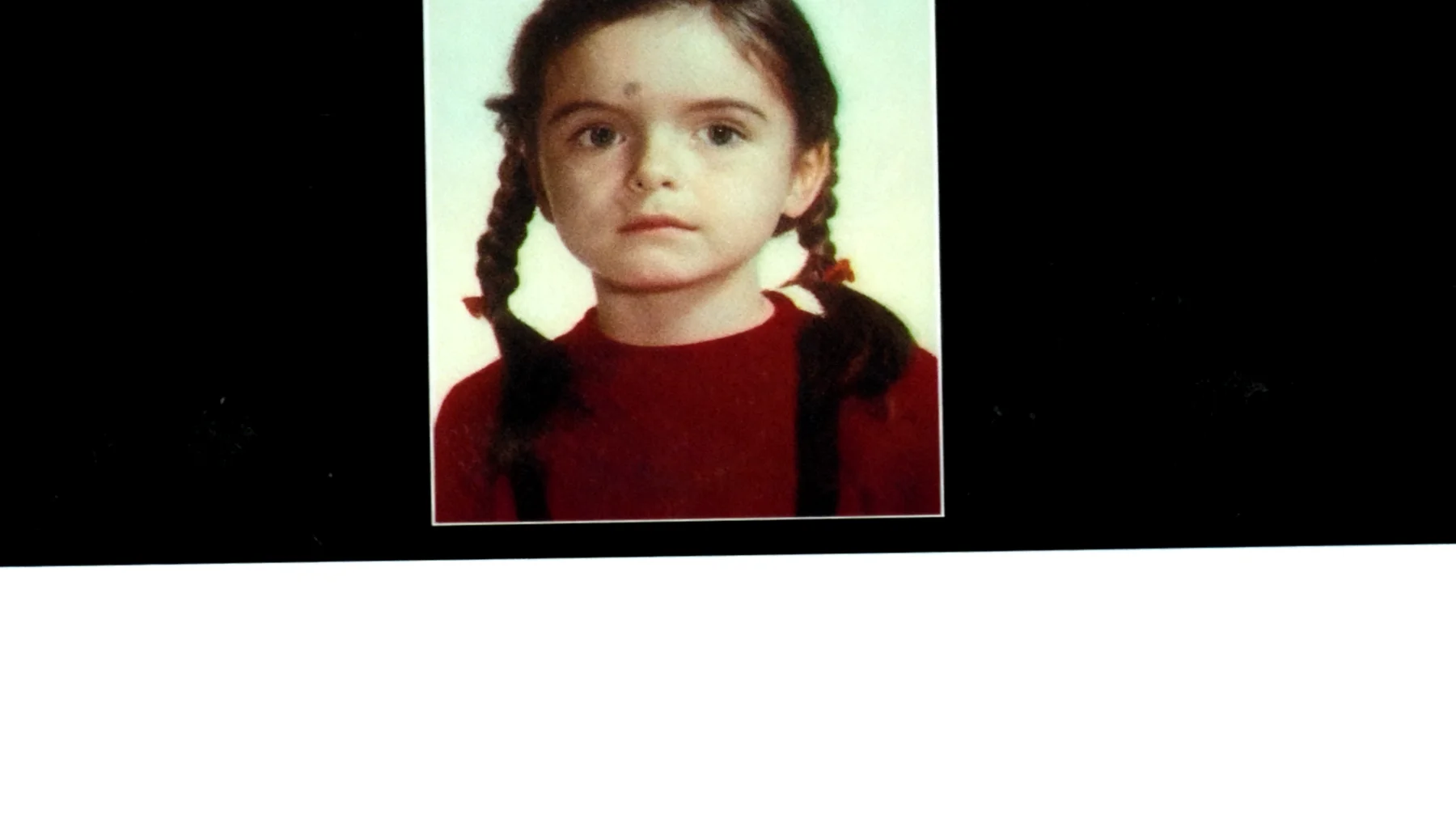 Alles was zählt2026-03-16T05:39:37.799Z"