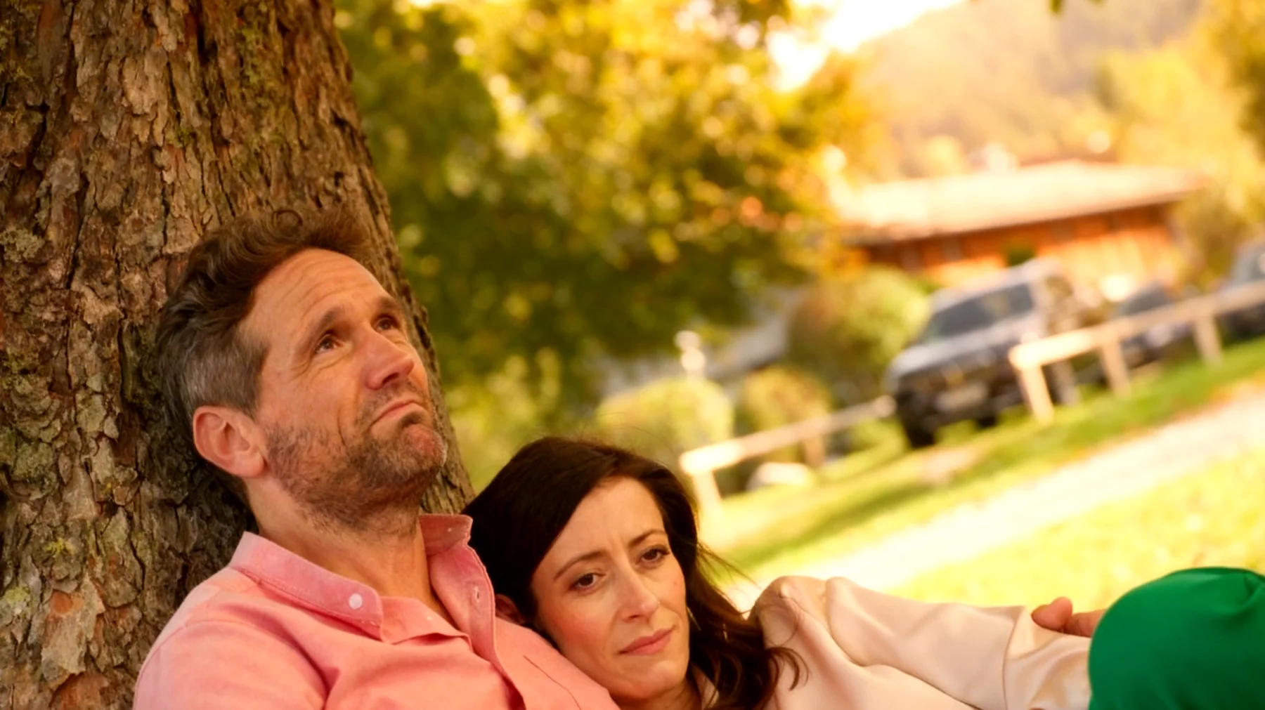 Die Landarztpraxis2026-03-09T05:58:48.844Z"