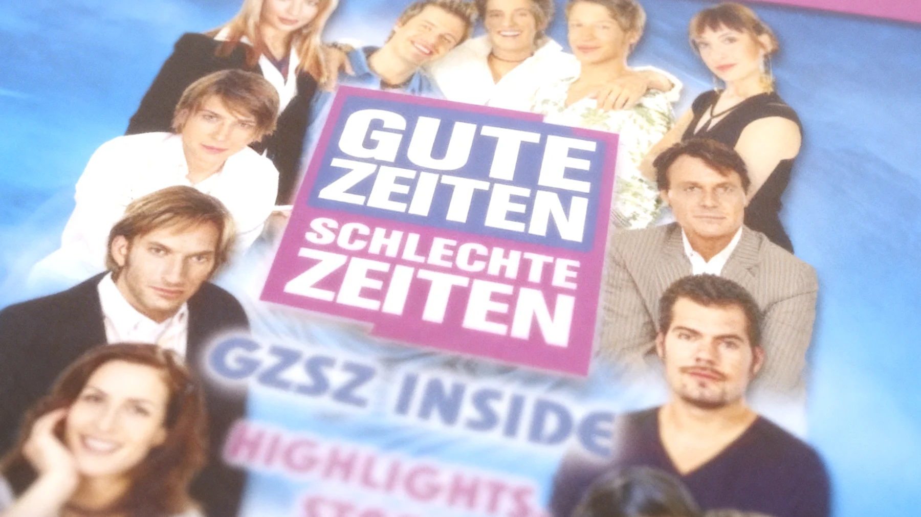 Gute Zeiten, schlechte Zeiten (GZSZ)2026-03-08T05:38:29.399Z"
