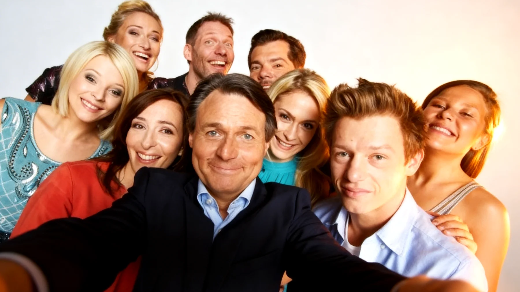 Gute Zeiten, schlechte Zeiten (GZSZ)2026-03-09T05:37:47.967Z"