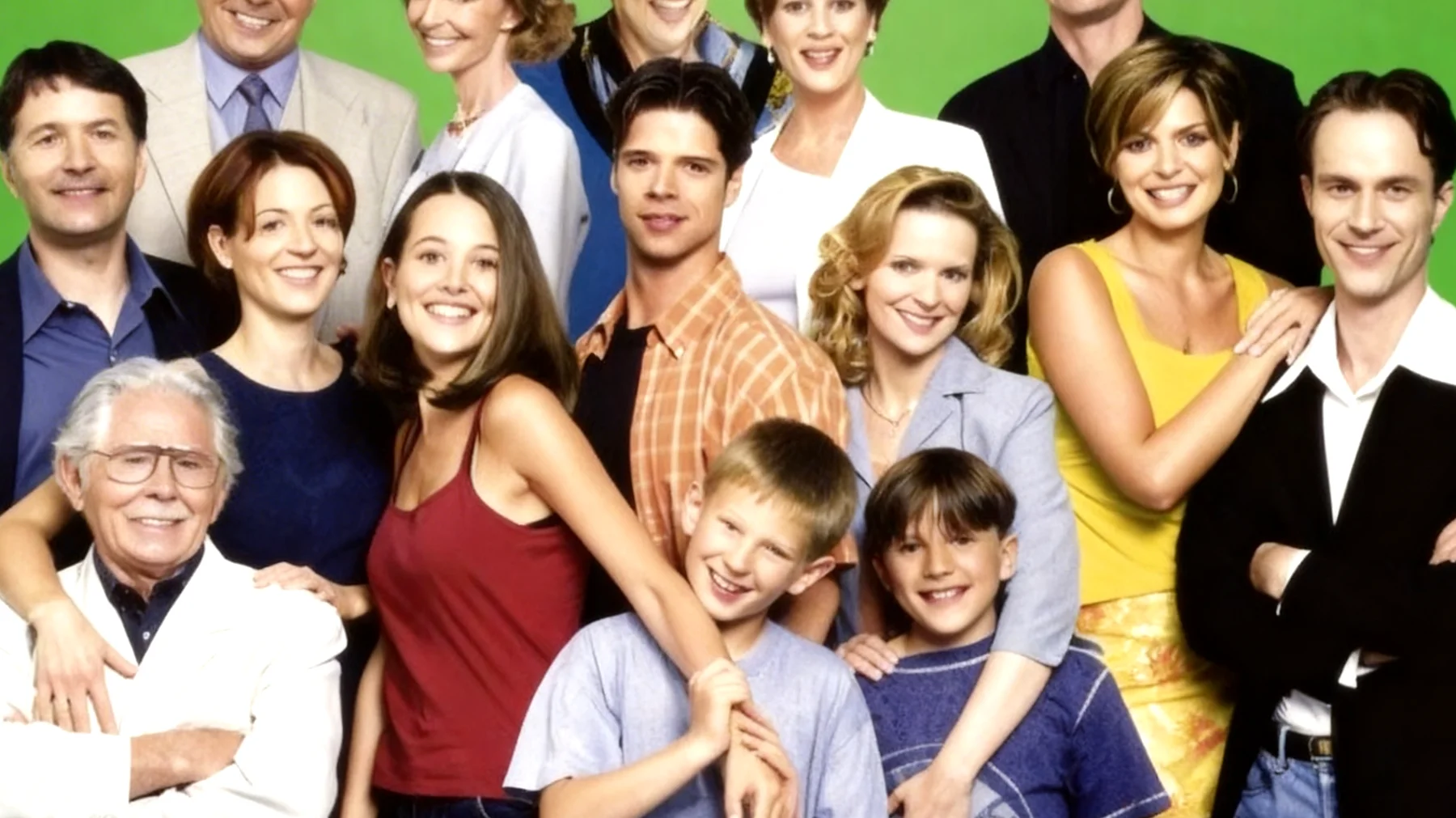 In aller Freundschaft2026-03-15T05:58:09.238Z"