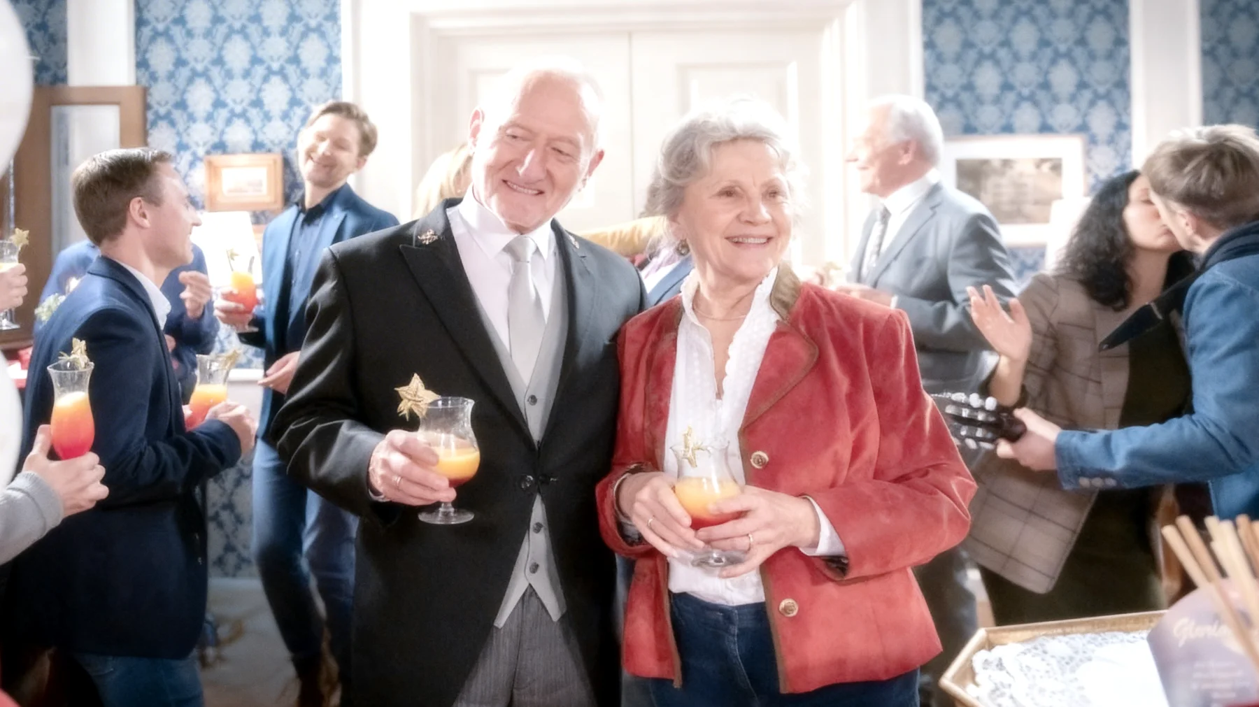 Sturm der Liebe2026-03-12T05:48:32.284Z"