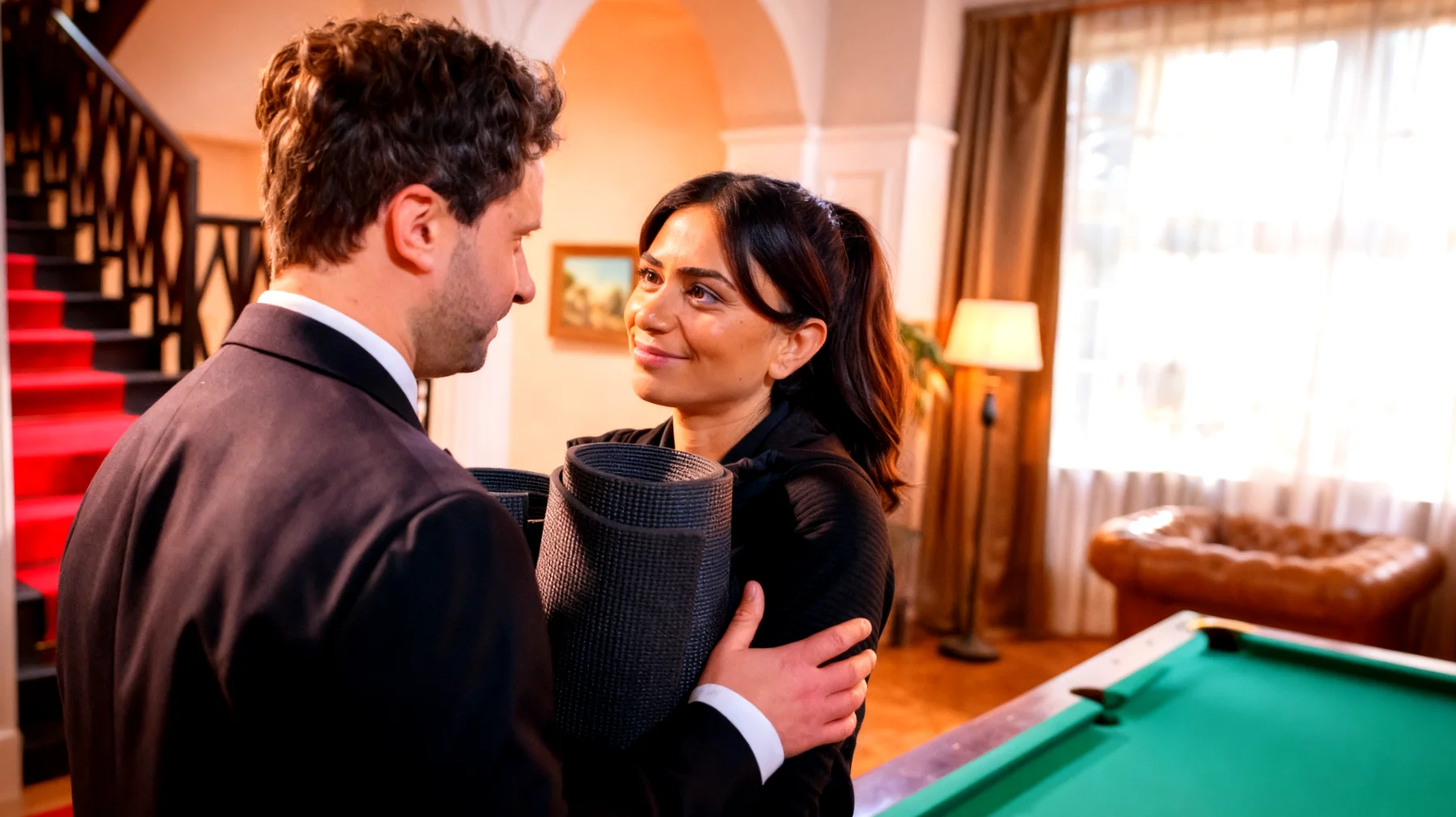 Sturm der Liebe2026-03-15T05:49:22.936Z"