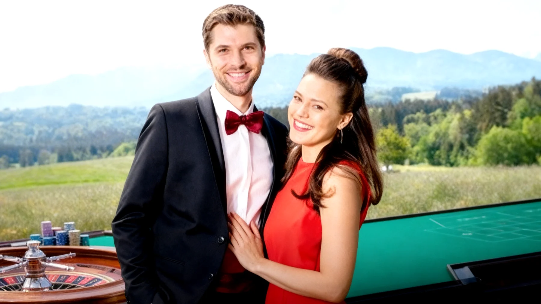 Sturm der Liebe2026-03-16T05:59:39.949Z"