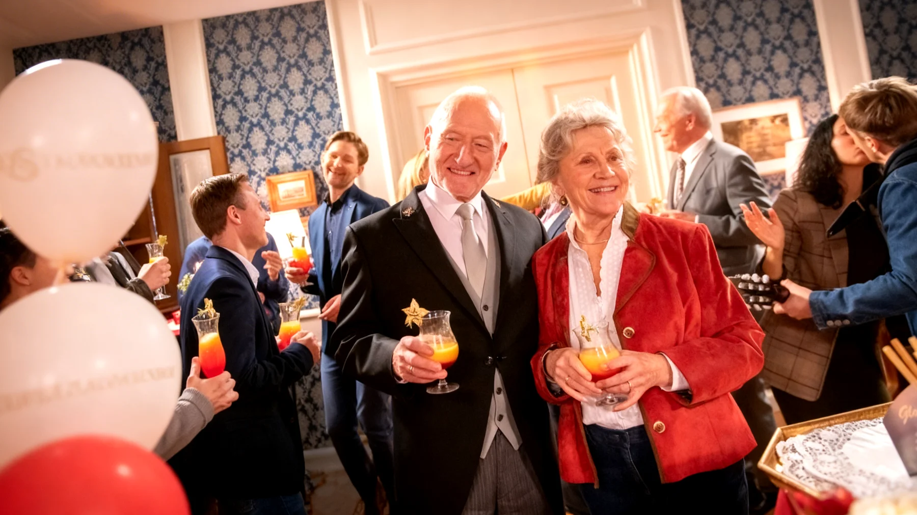 Sturm der Liebe2026-03-16T16:45:19.671Z"