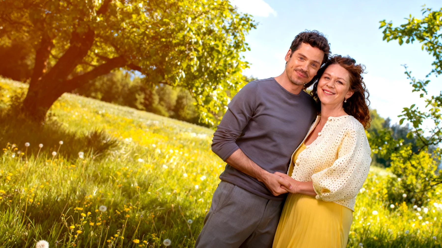 Sturm der Liebe2026-03-17T16:43:14.347Z"