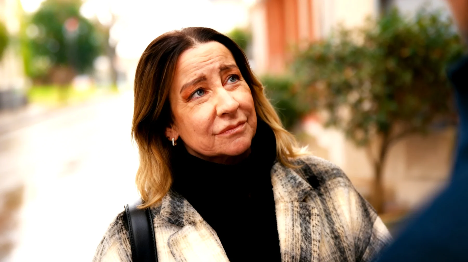 Unter uns2026-03-06T05:52:52.342Z"