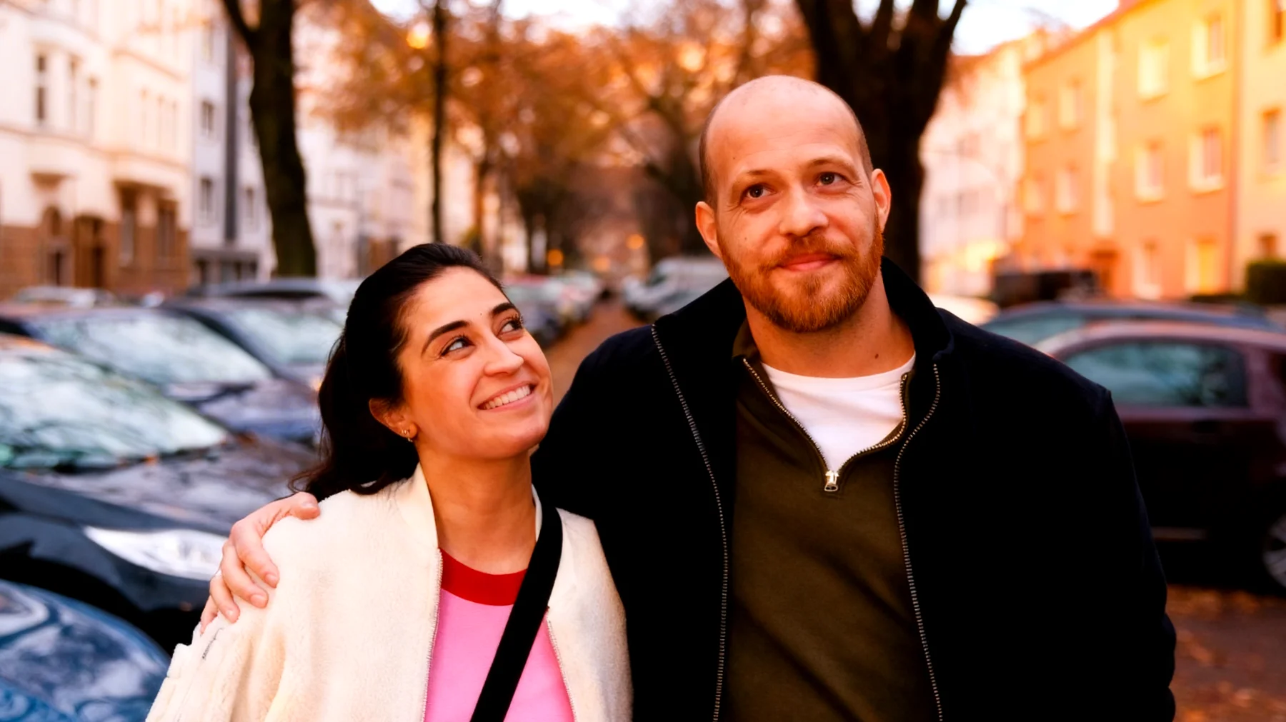 Unter uns2026-03-13T05:39:02.671Z"