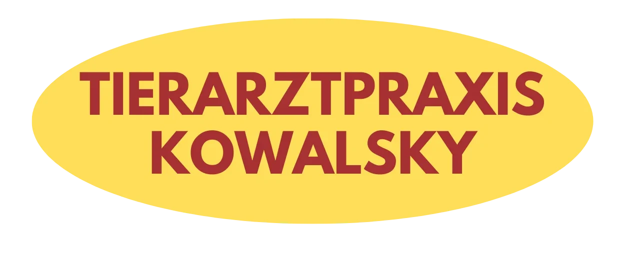 Tierarztpraxis Kowalsky