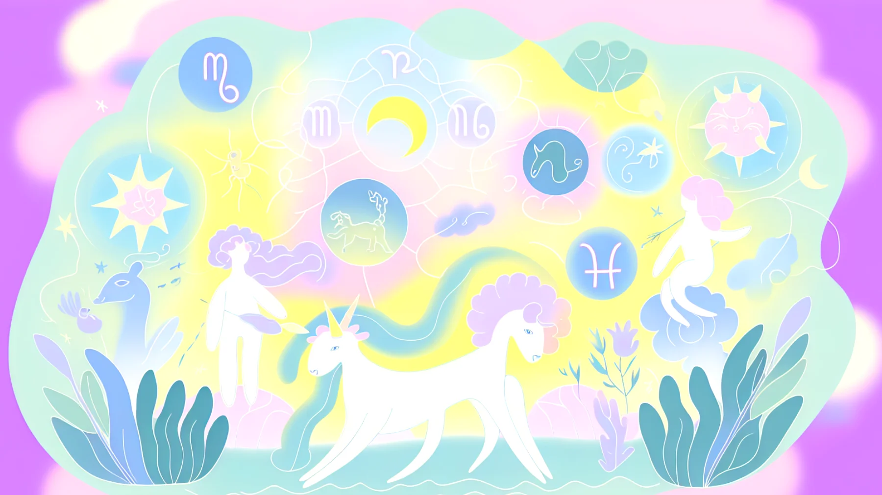 Morgenhoroskop 2026-03-04T12:18:46.296Z"