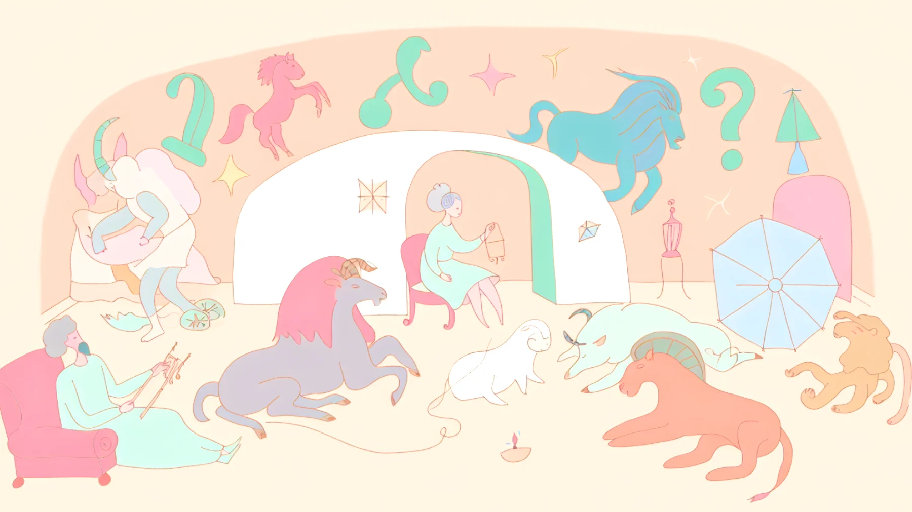 Morgenhoroskop 2026-03-05T12:37:13.946Z"