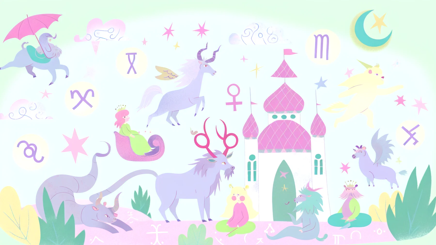 Morgenhoroskop 2026-03-06T12:12:52.599Z"