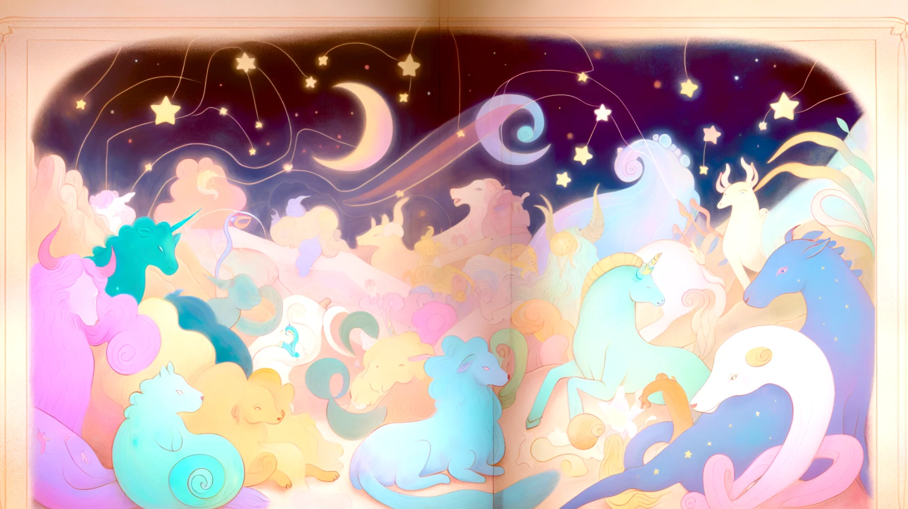 Morgenhoroskop 2026-03-07T10:26:55.096Z"