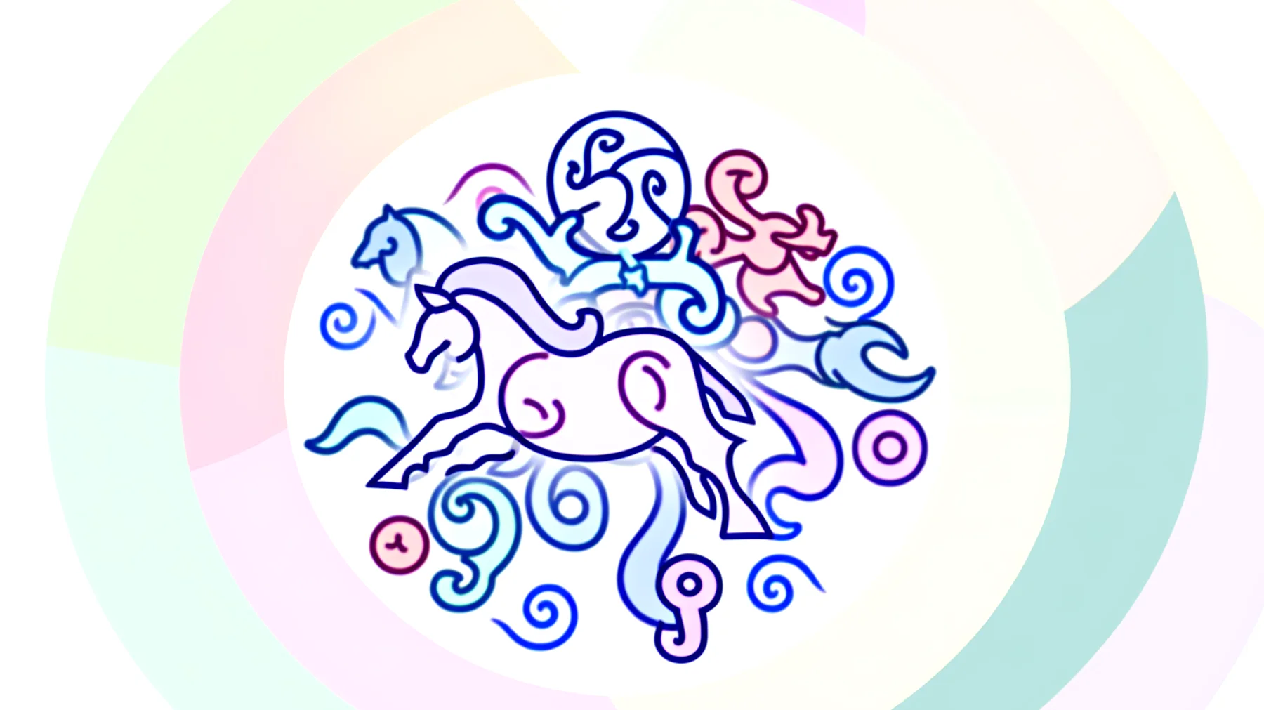 Morgenhoroskop 2026-03-08T08:13:38.546Z"