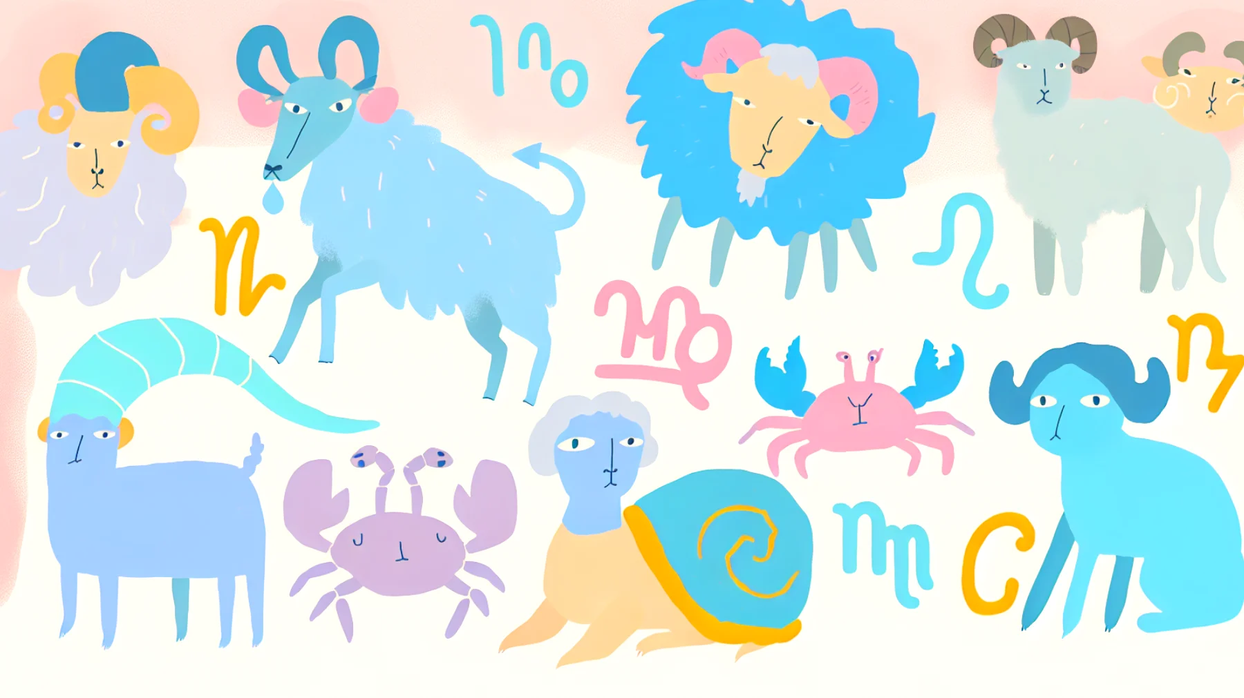 Morgenhoroskop 2026-03-08T10:11:38.642Z"