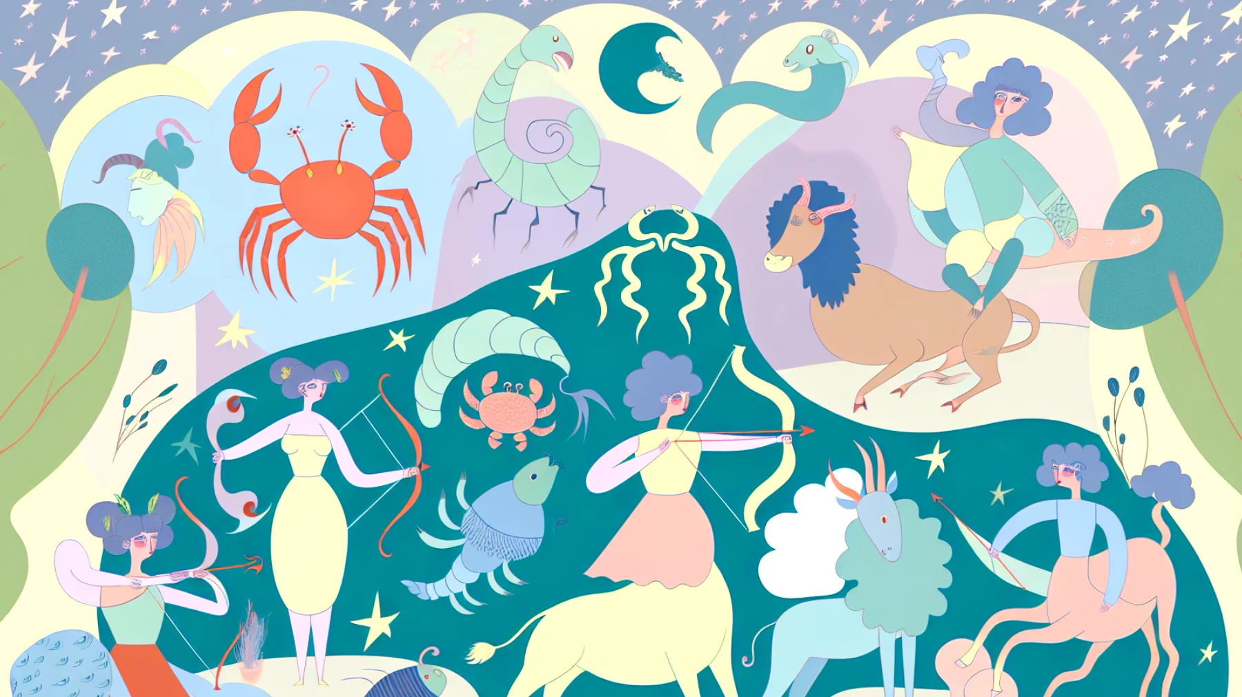 Morgenhoroskop 2026-03-08T12:12:29.296Z"