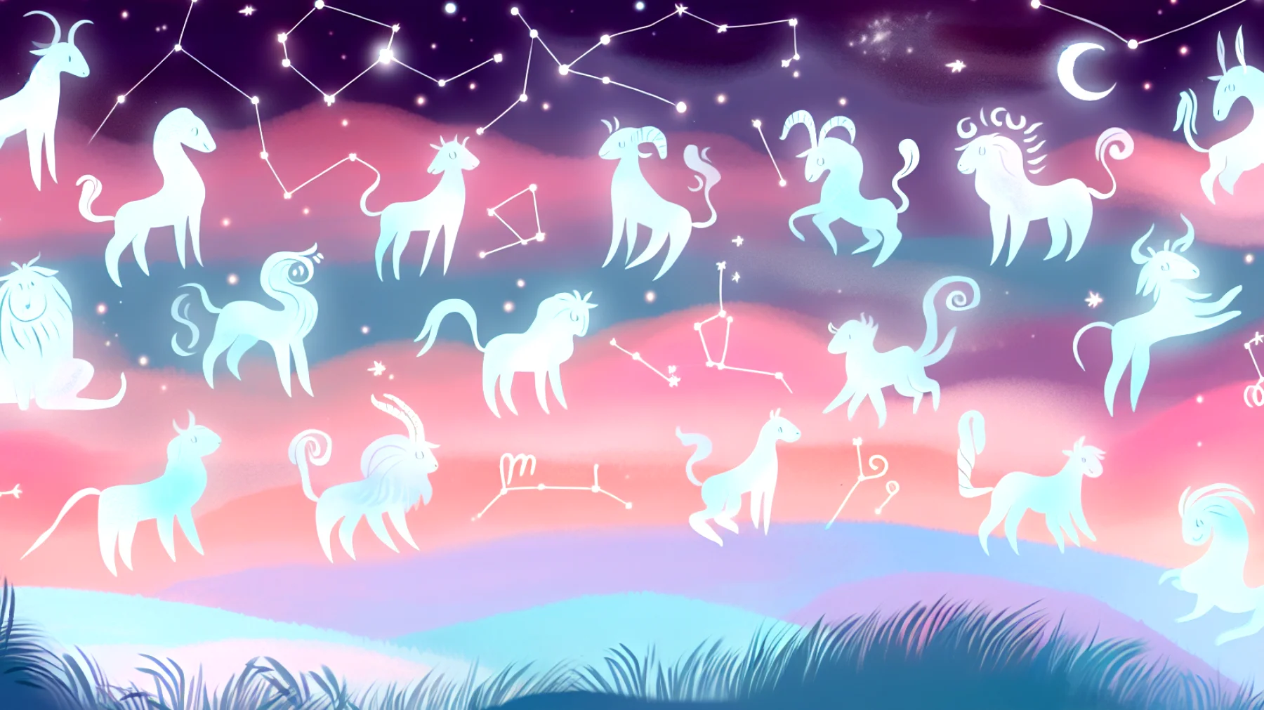 Morgenhoroskop 2026-03-10T12:13:34.475Z"