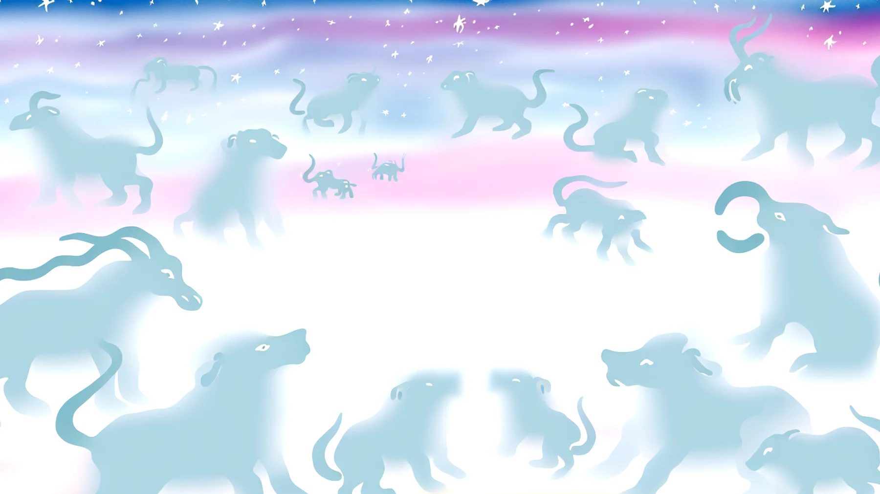 Morgenhoroskop 2026-03-13T10:13:34.664Z"