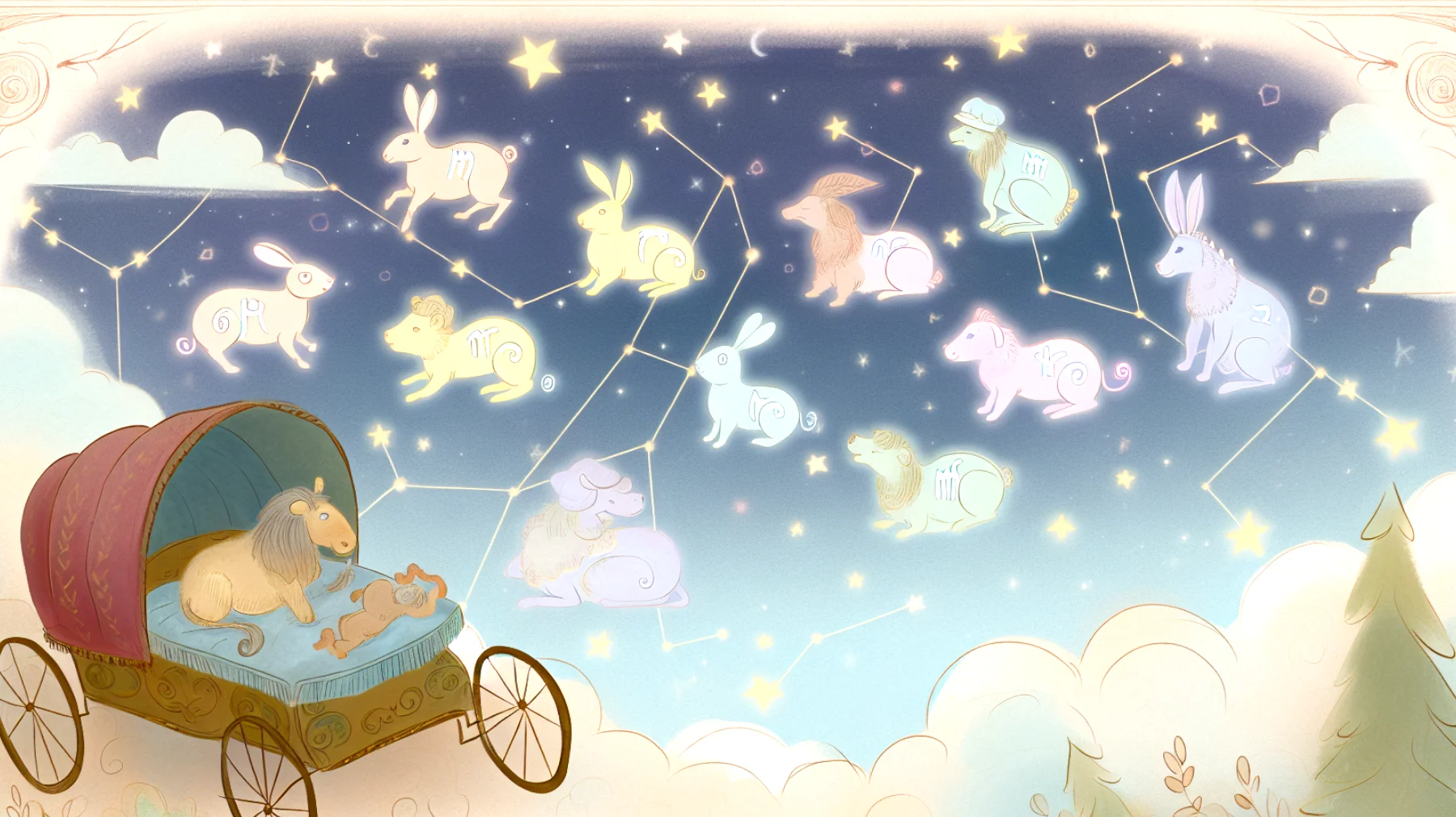 Morgenhoroskop 2026-03-15T08:12:33.835Z"