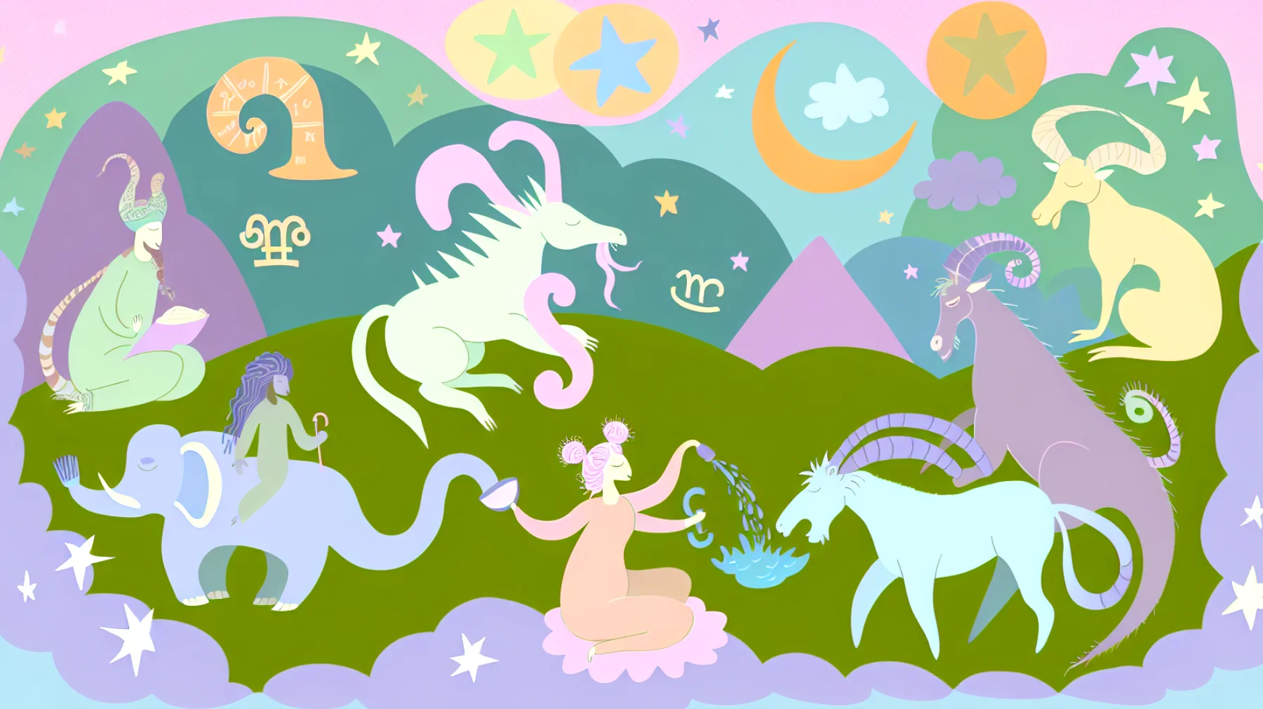 Morgenhoroskop 2026-03-15T10:11:02.495Z"