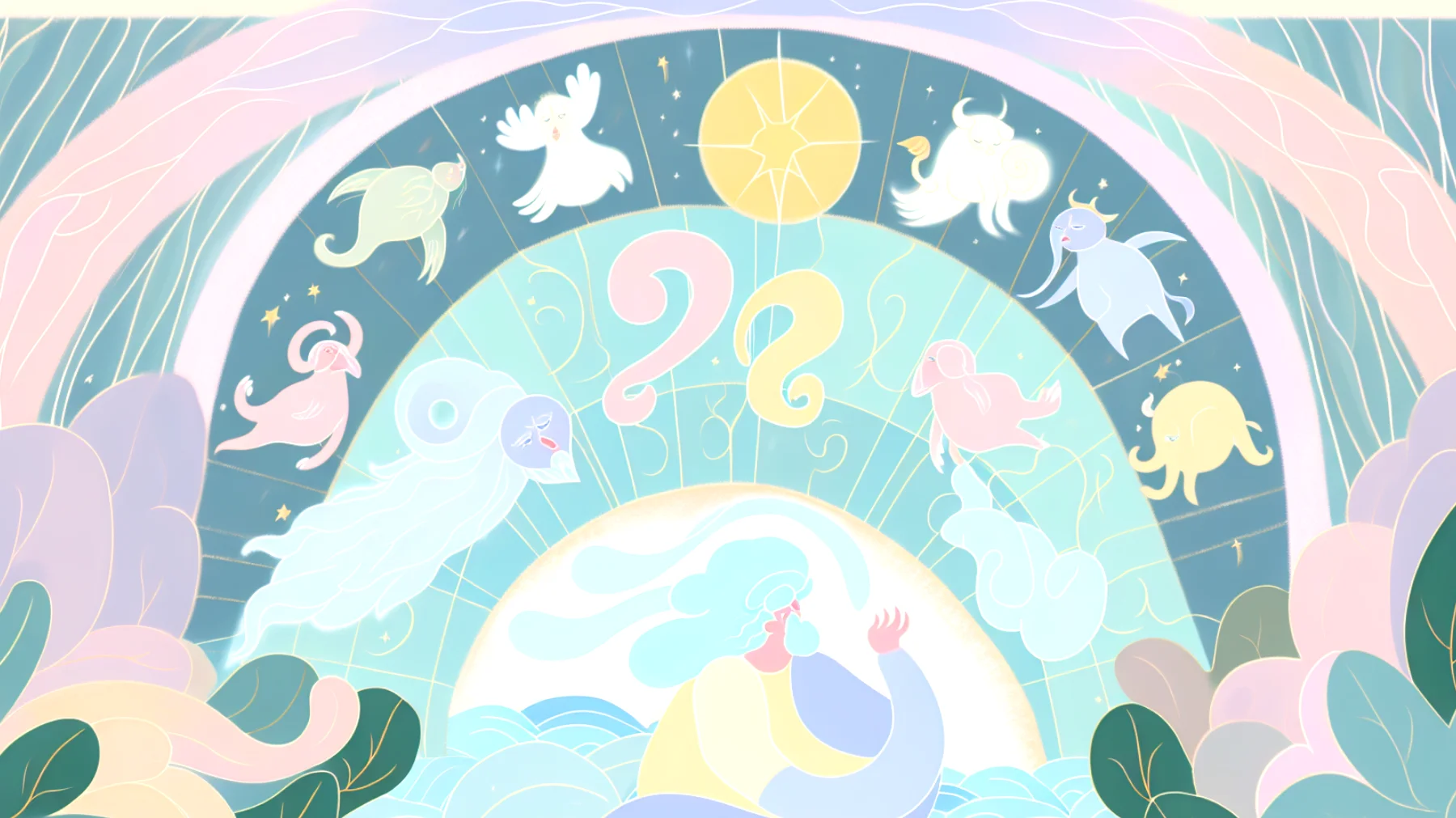 Morgenhoroskop 2026-03-15T12:09:52.260Z"