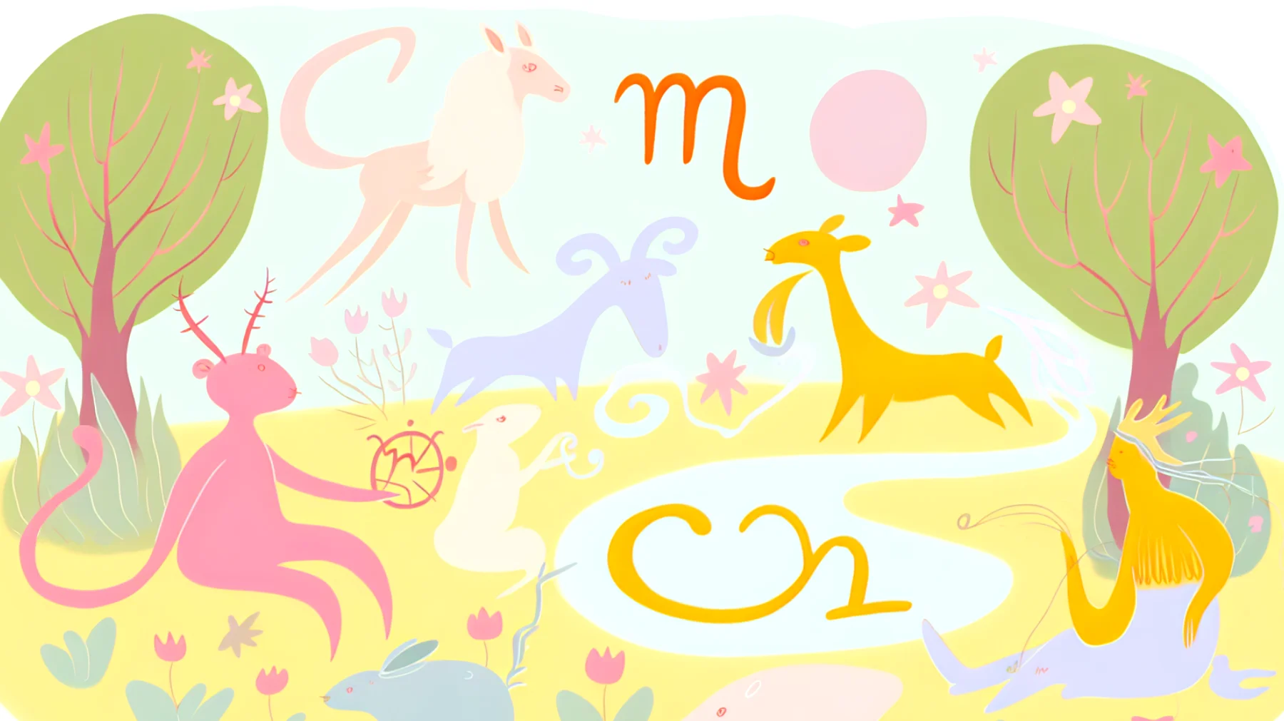 Morgenhoroskop 2026-03-16T08:12:40.802Z"