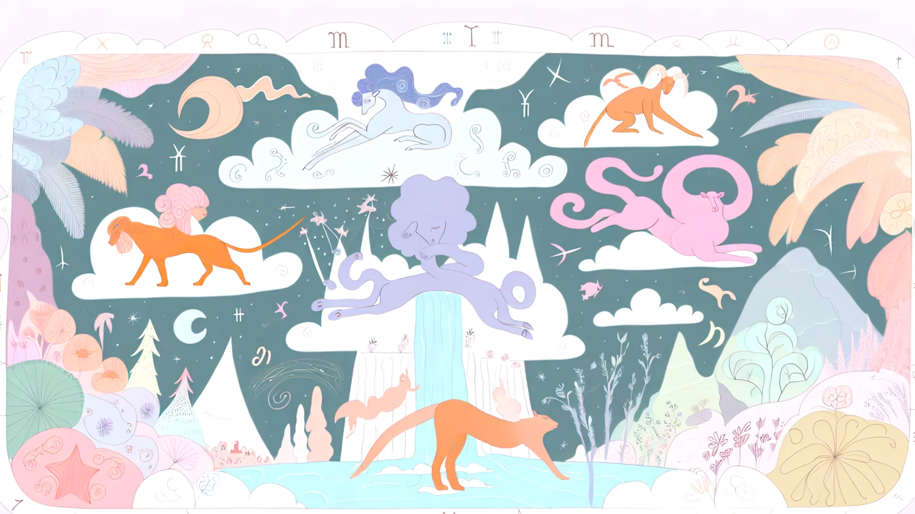 Morgenhoroskop 2026-03-16T10:11:50.114Z"