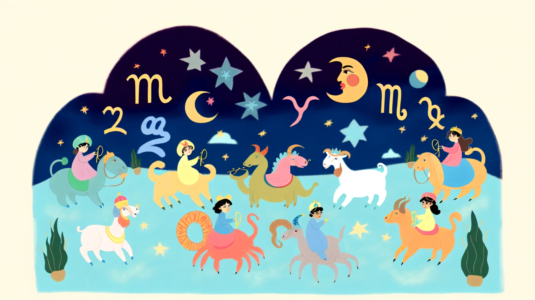 Morgenhoroskop 2026-03-16T22:38:59.436Z"