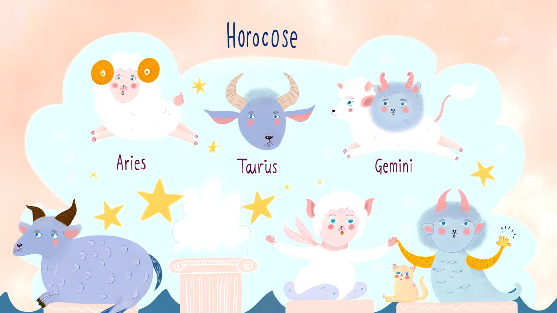 Morgenhoroskop 2026-03-16T23:43:56.253Z"