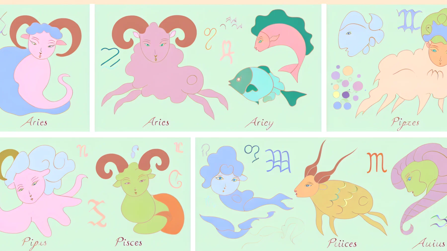 Morgenhoroskop 2026-03-17T00:49:23.827Z"