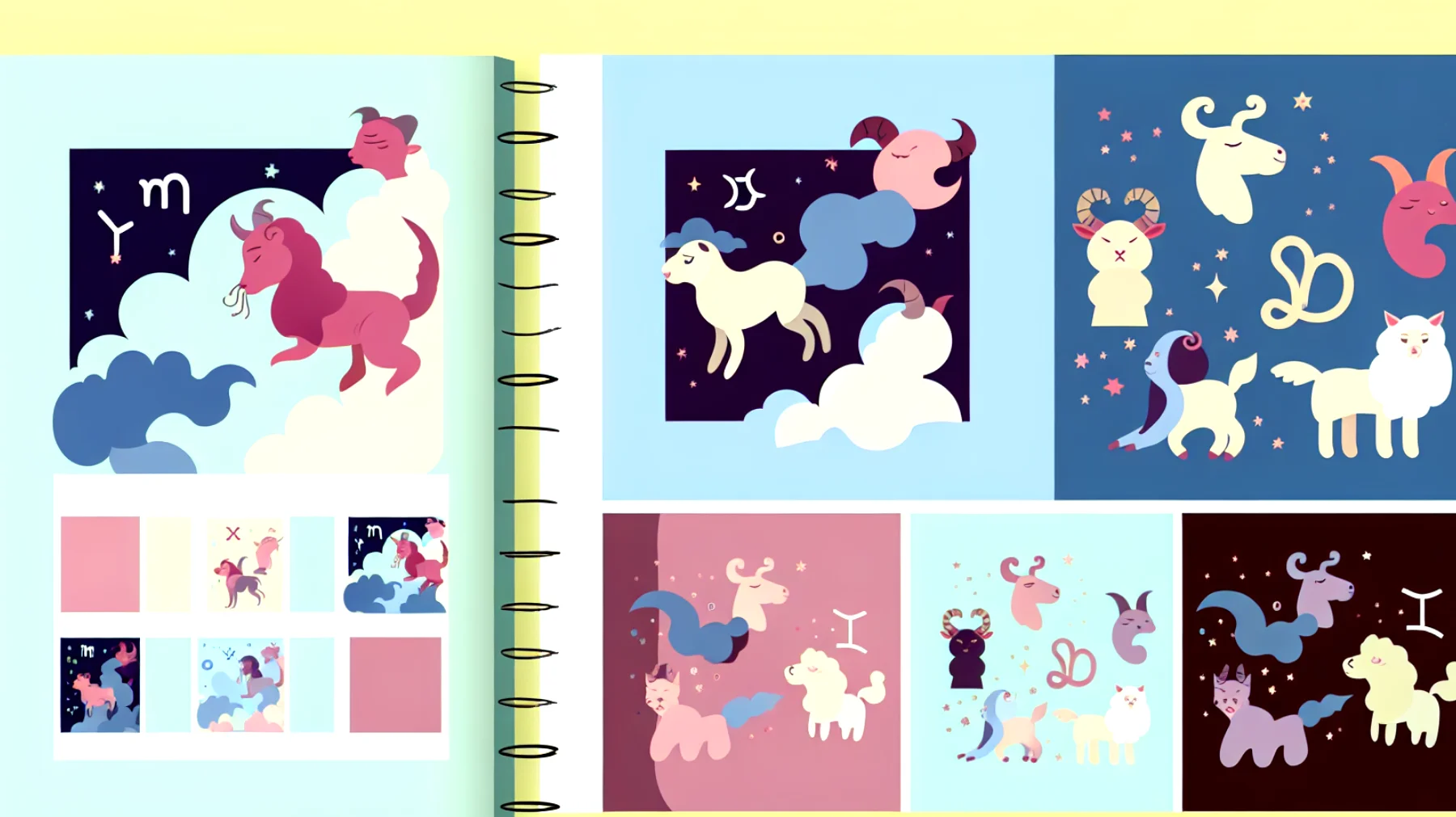 Morgenhoroskop 2026-03-17T23:44:56.037Z"