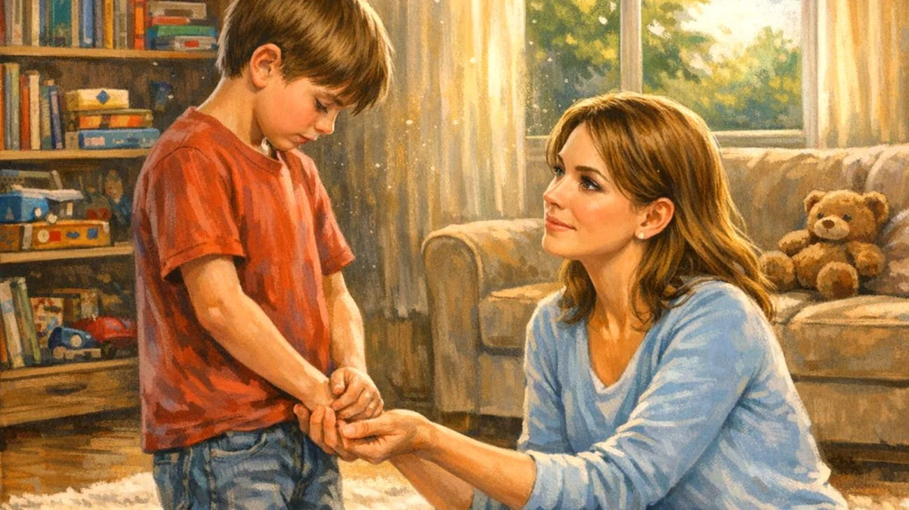 psicologia2026-03-13T13:28:20.027Z"