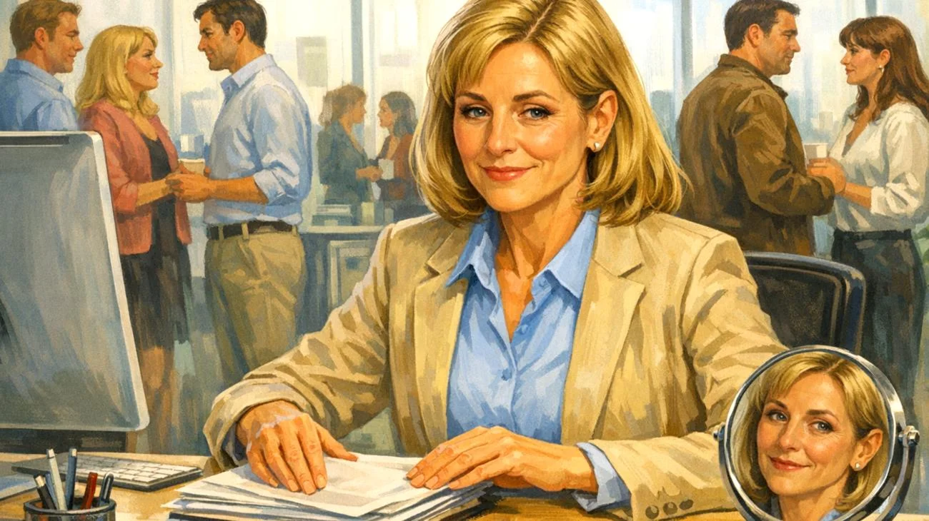 psicologia2026-03-14T07:46:04.131Z"