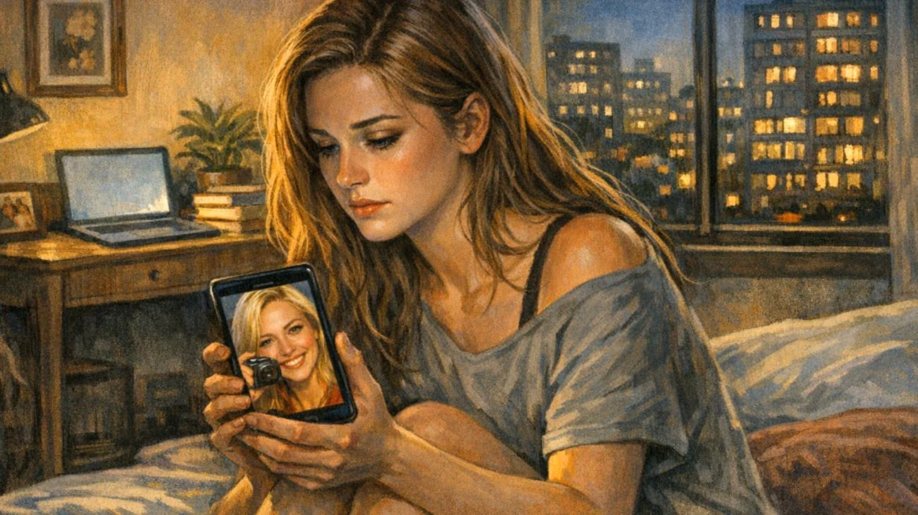 psicologia2026-03-14T09:46:32.927Z"