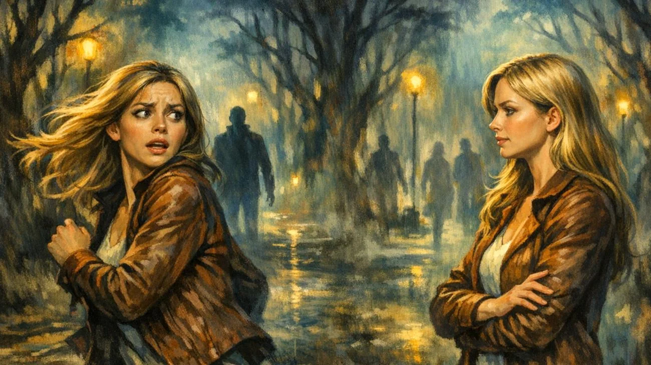 psicologia2026-03-15T07:46:25.555Z"