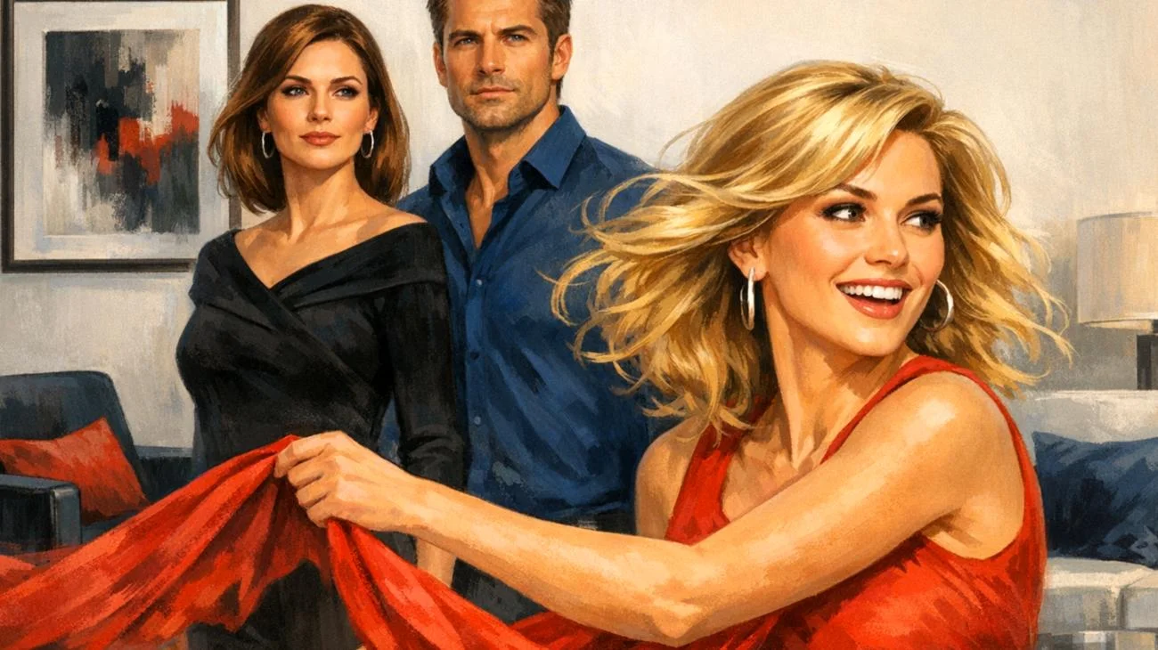 psicologia2026-03-15T09:48:36.983Z"