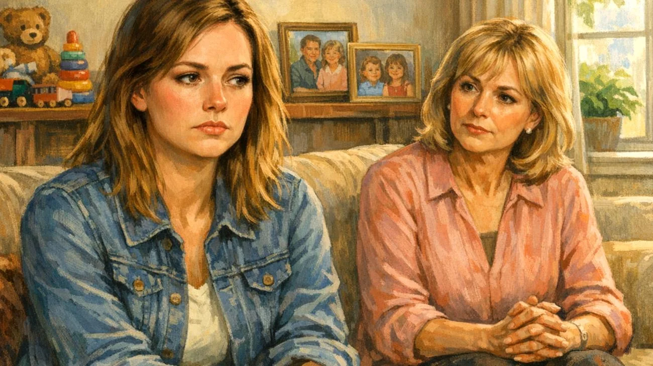 psicologia2026-03-15T10:53:09.680Z"