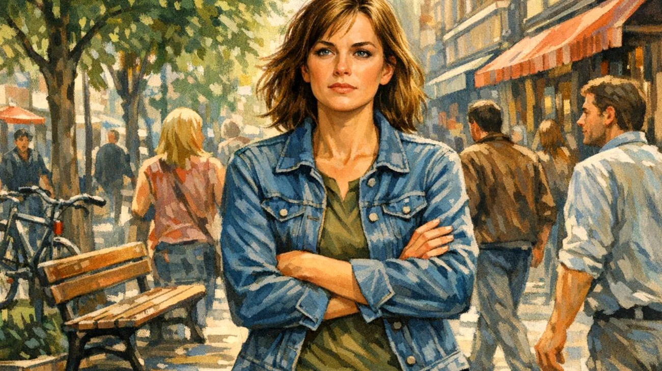 psicologia2026-03-16T07:45:24.704Z"