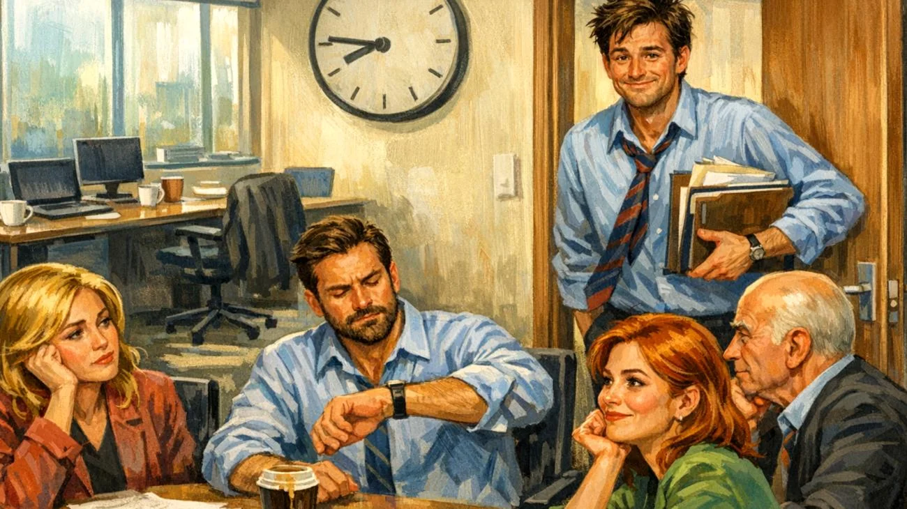 psicologia2026-03-16T09:46:34.198Z"