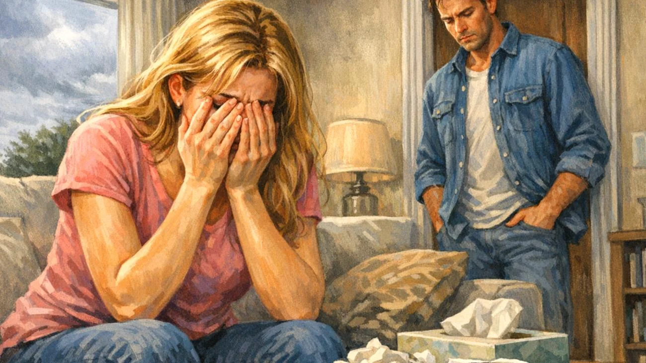 psicologia2026-03-16T10:50:16.273Z"