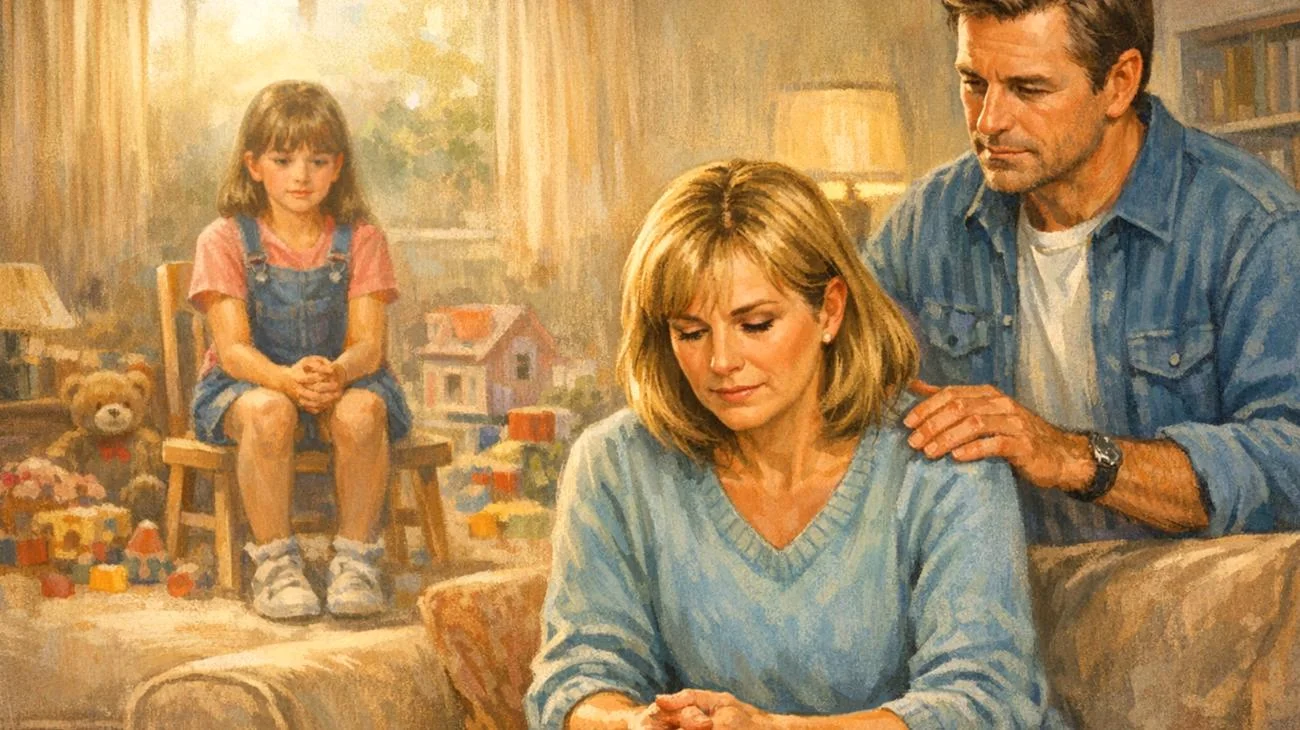 psicologia2026-03-16T18:42:15.368Z"