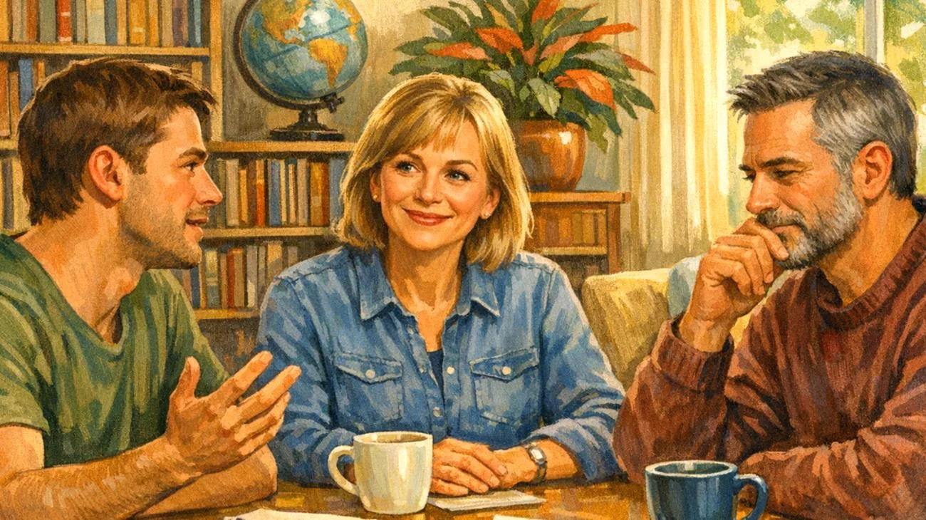 psicologia2026-03-16T22:12:42.053Z"