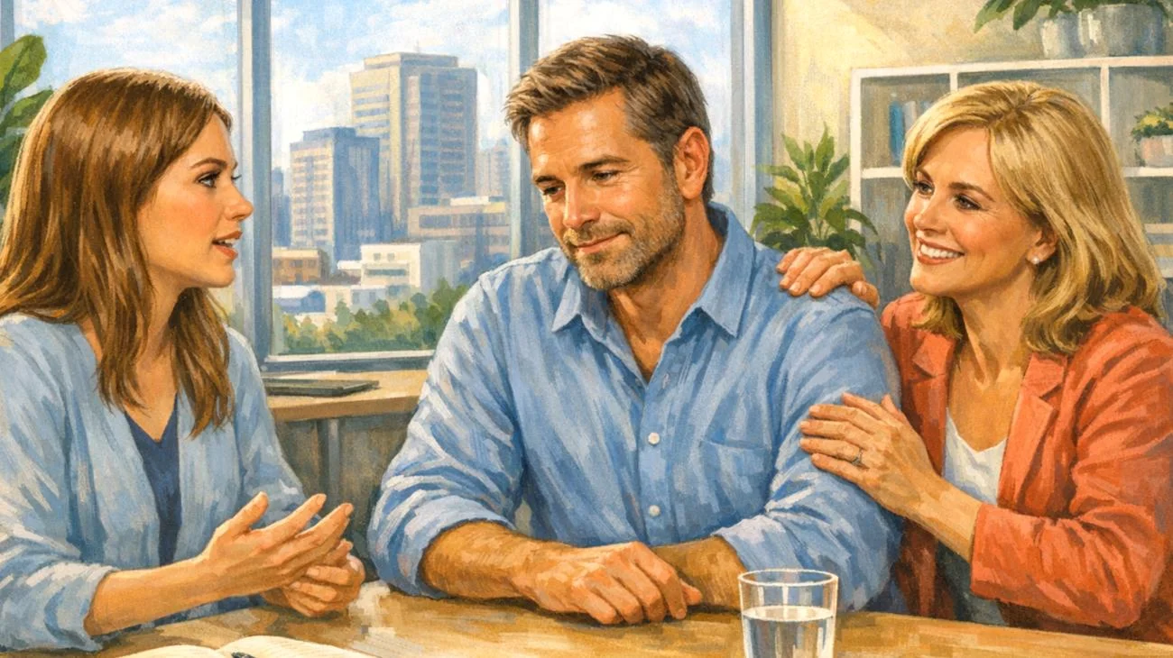 psicologia2026-03-16T23:17:23.405Z"