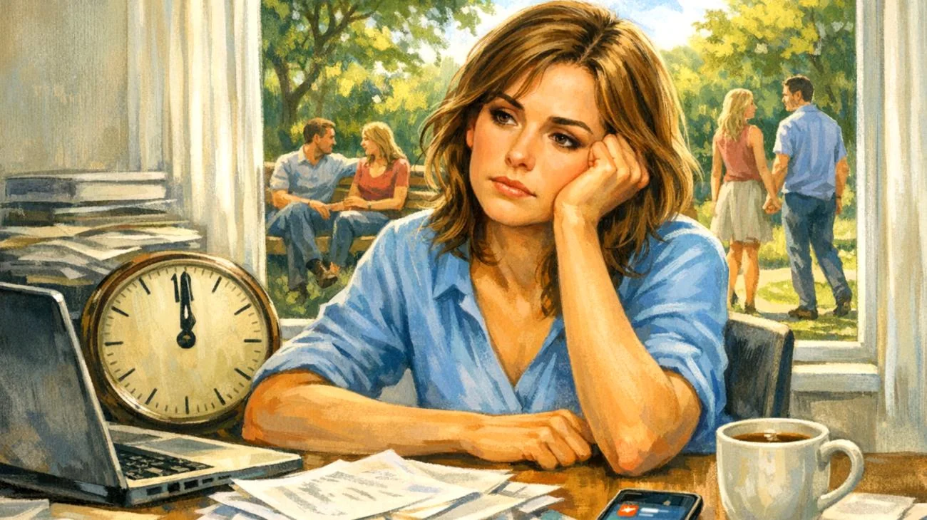 psicologia2026-03-17T00:23:13.910Z"