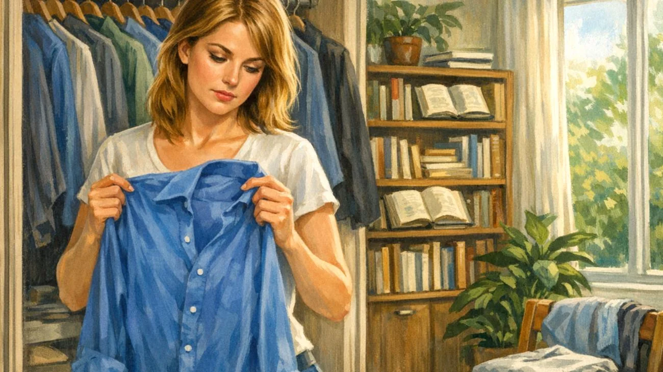 psicologia2026-03-17T18:42:16.436Z"