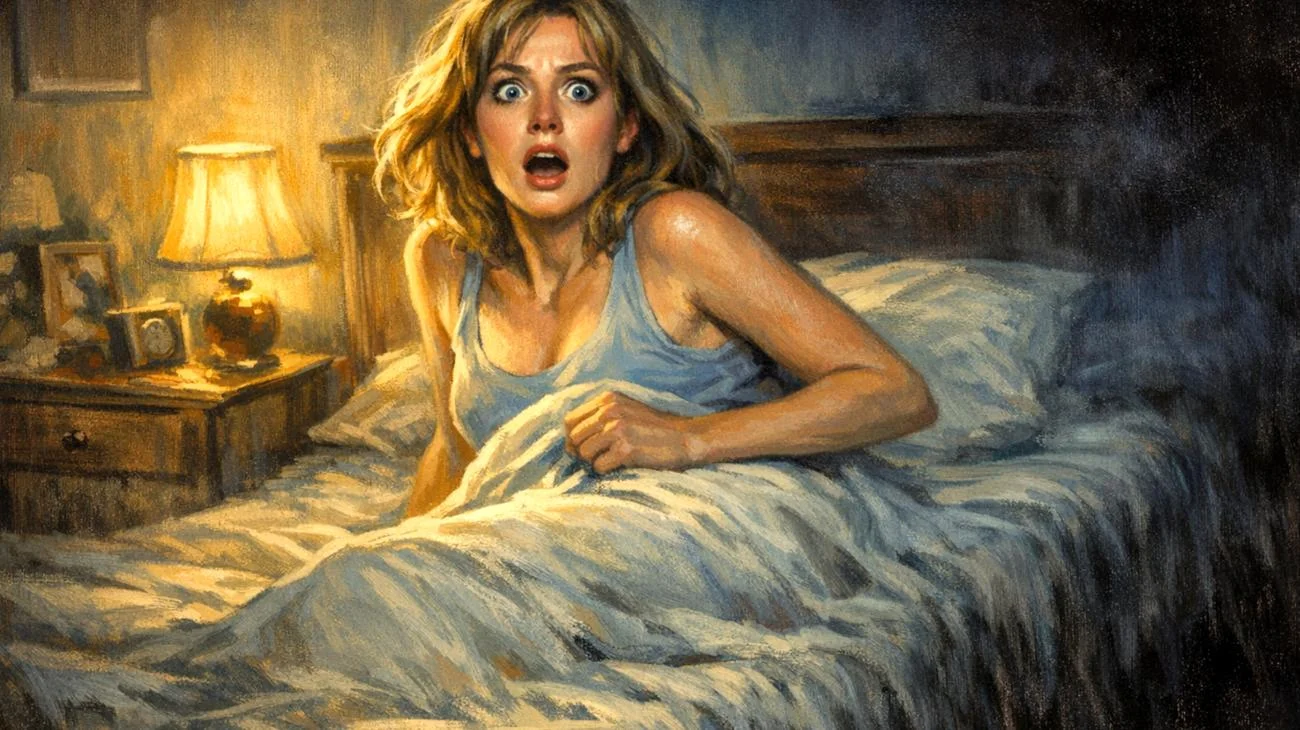 psicologia2026-03-17T22:12:59.317Z"