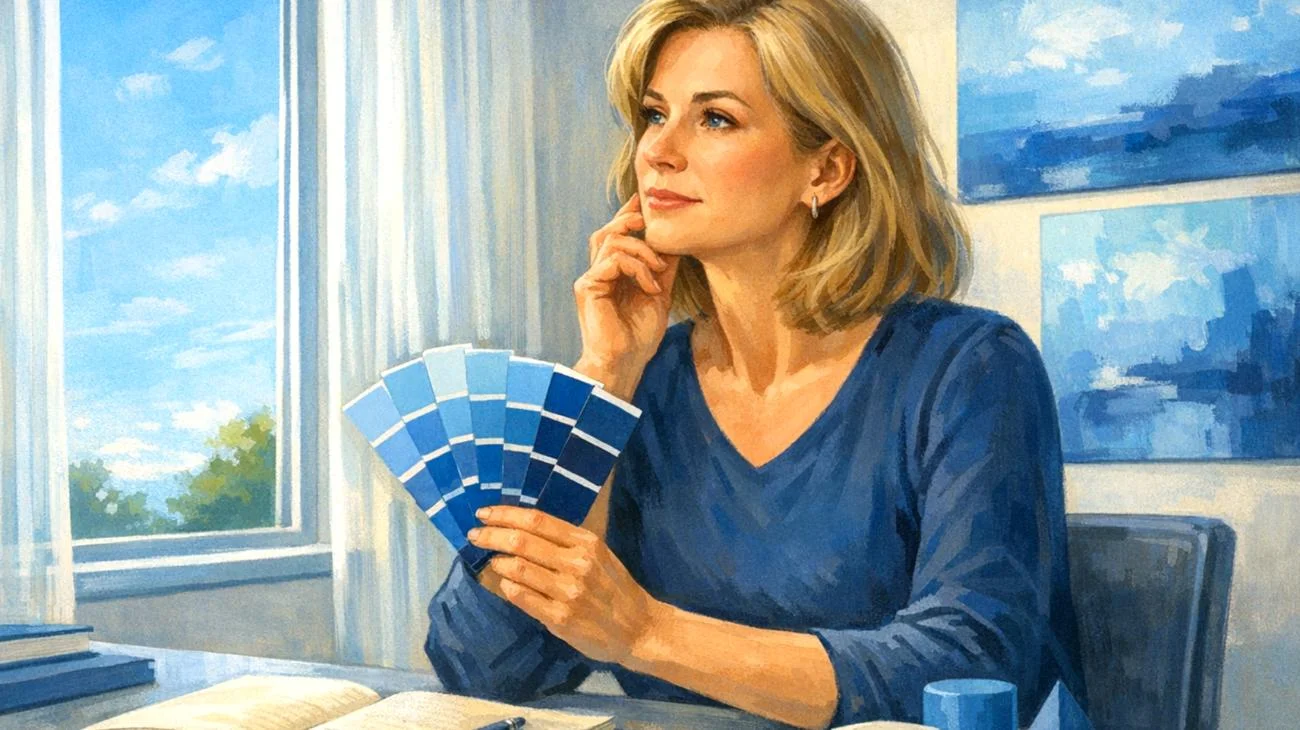 psicologia2026-03-17T23:19:06.500Z"